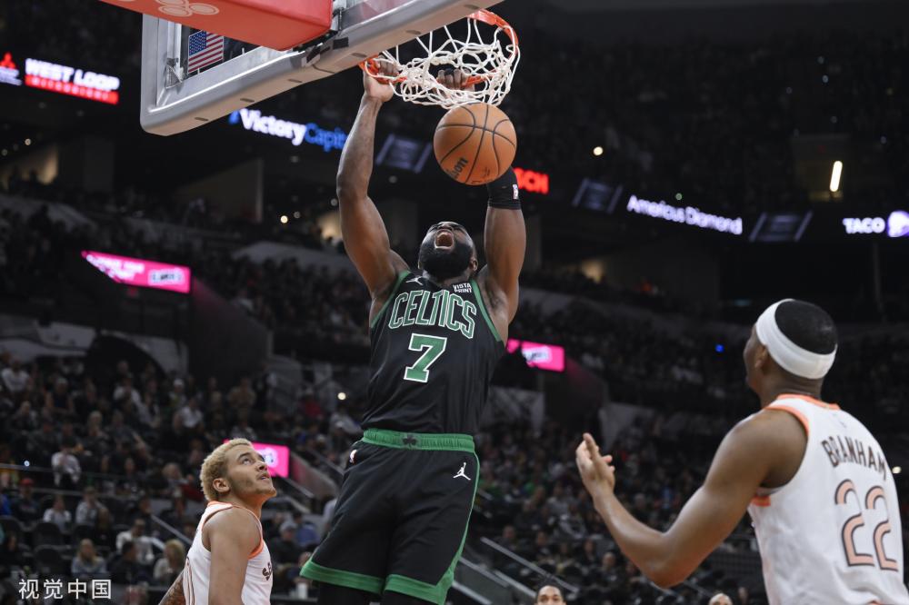 决策速度和 决策速度和