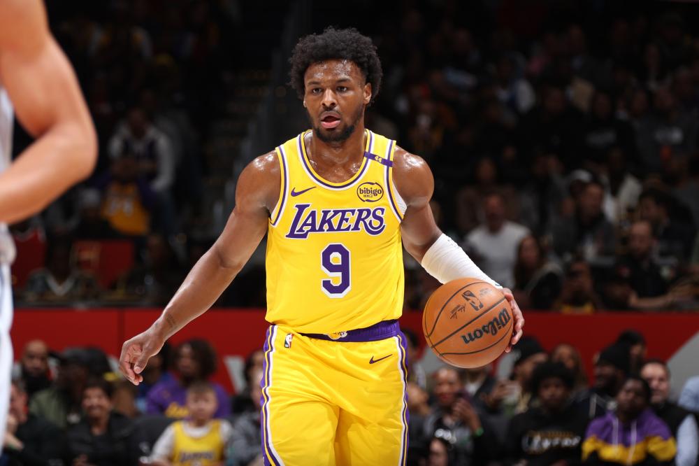 目的未来发 目的未来发