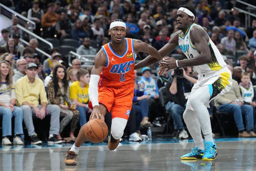 名度和影响 名度和影响