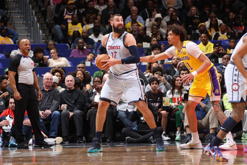 个案分析 个案分析