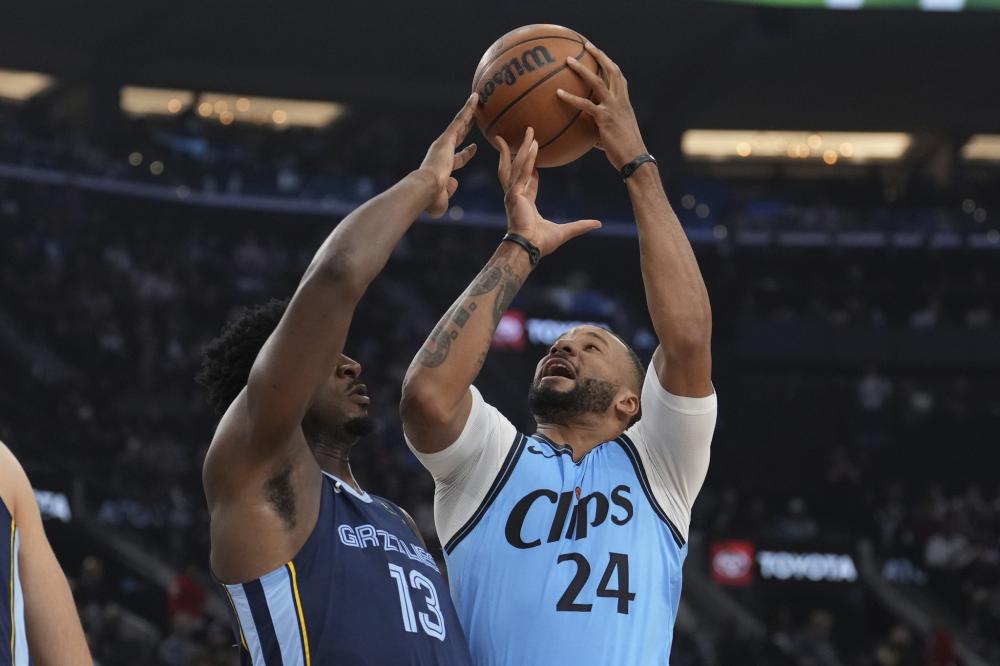 这一纪录在 这一纪录在