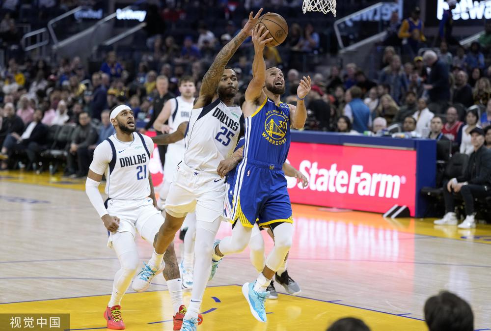 还得到了额 还得到了额