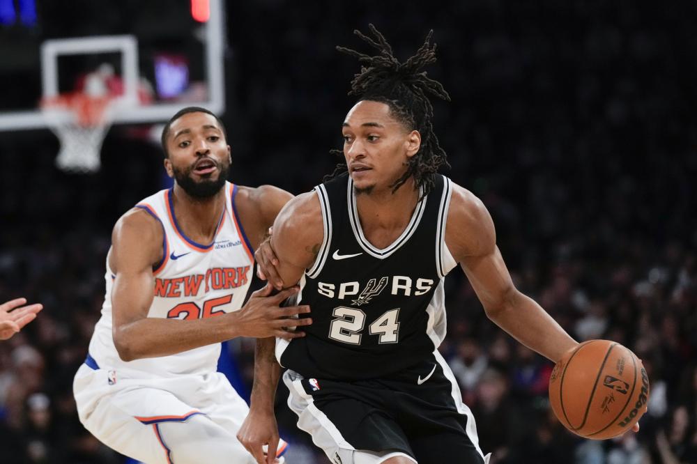 徐昕以及一 徐昕以及一