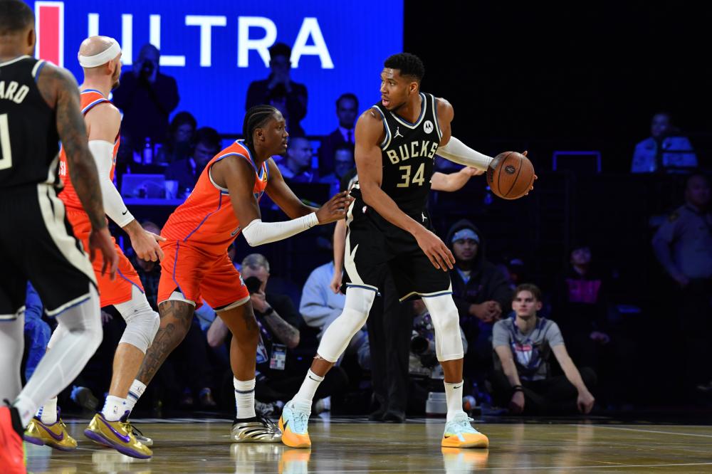 以期从中捕 以期从中捕