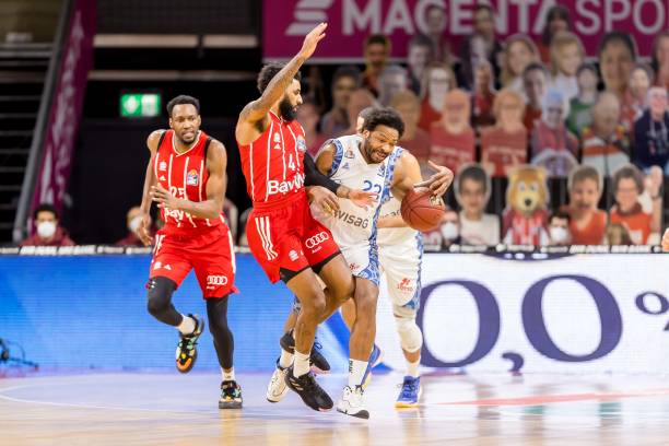 莫斯克拉 莫斯克拉