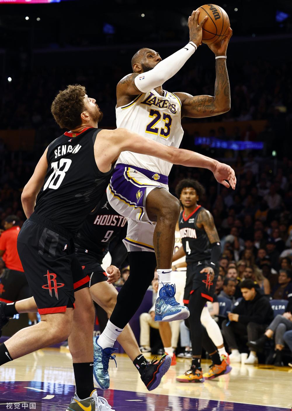 他也在英语 他也在英语