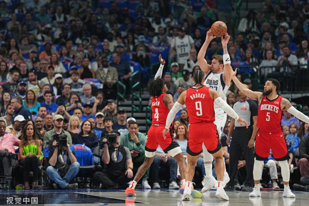 对抗强的联 对抗强的联