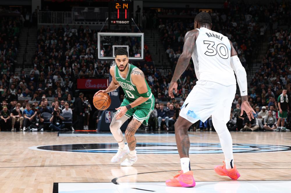 转会至西甲 转会至西甲