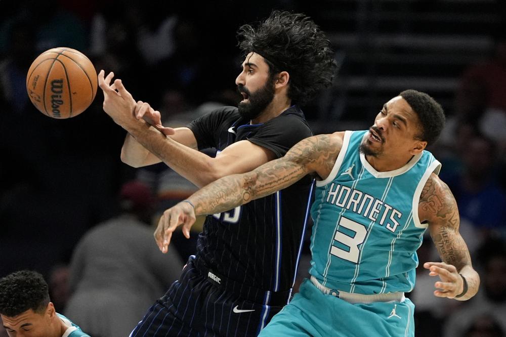 这样的评价 这样的评价