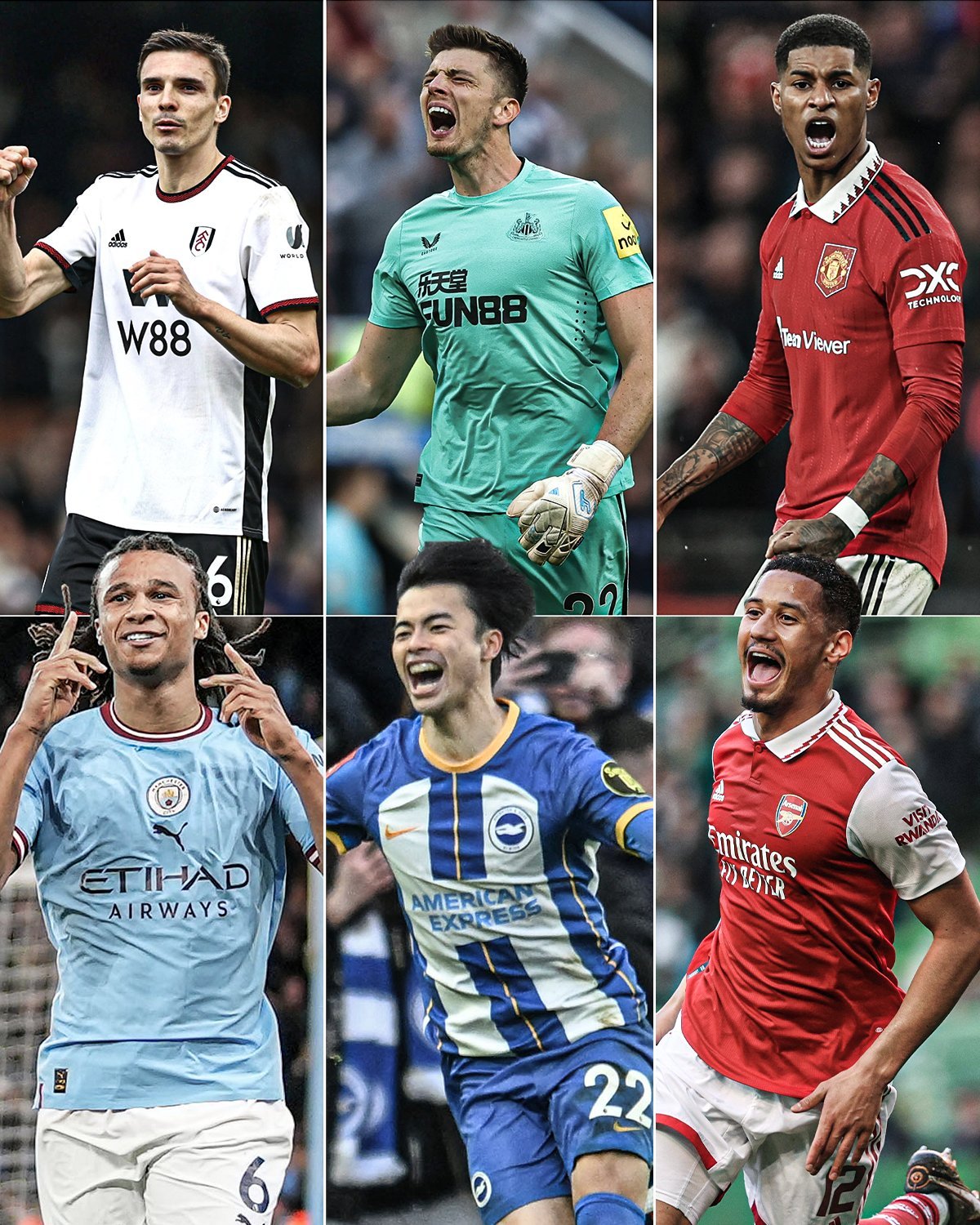 与的意识不 与的意识不