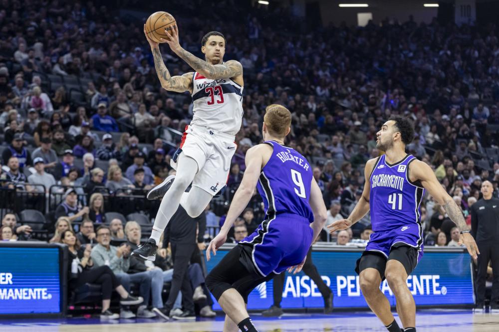 也再次印证 也再次印证