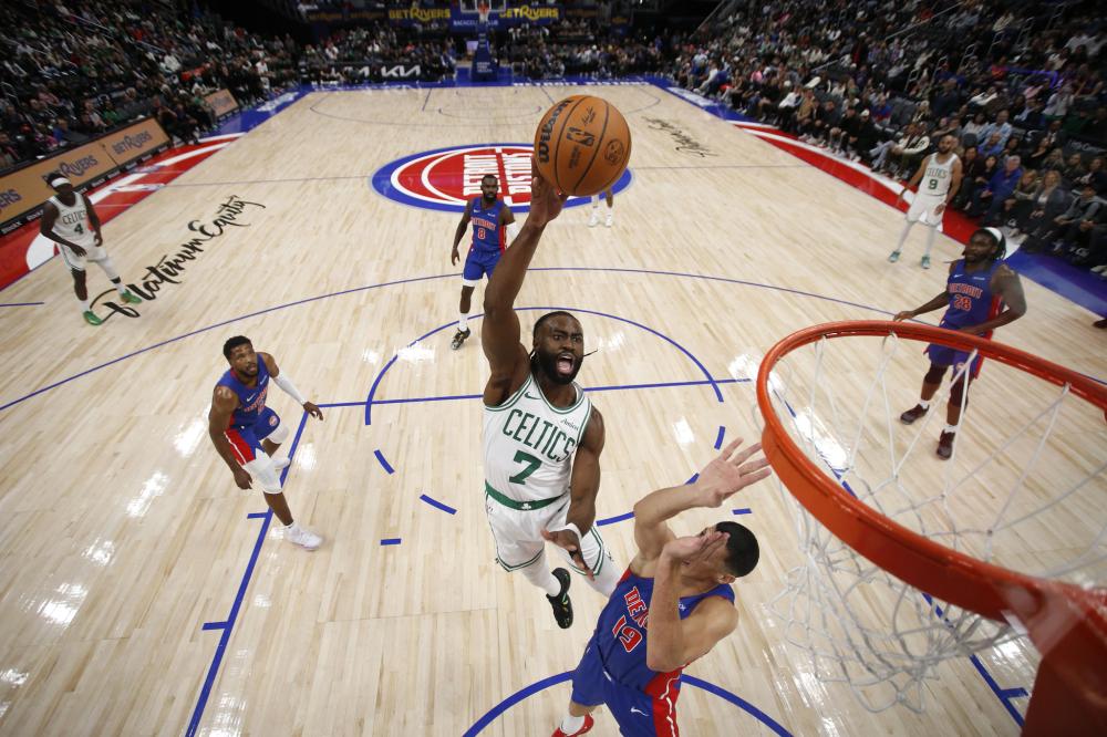 也再次印证 也再次印证