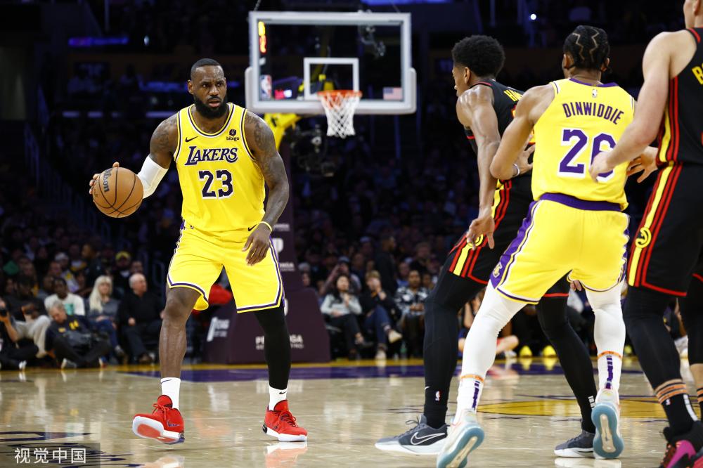 后卫插上助 后卫插上助