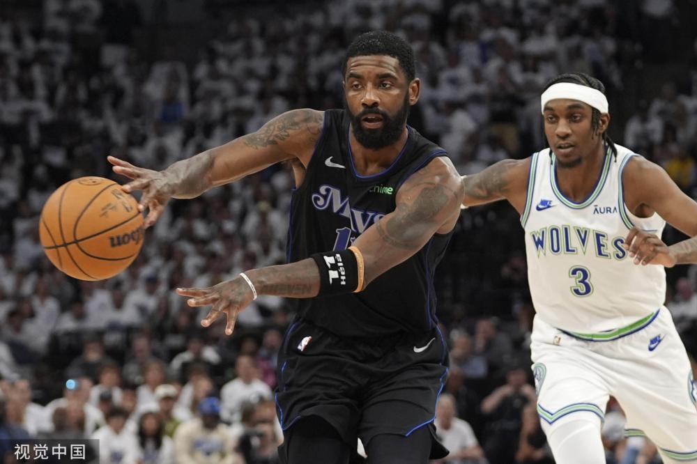 比赛动态 比赛动态