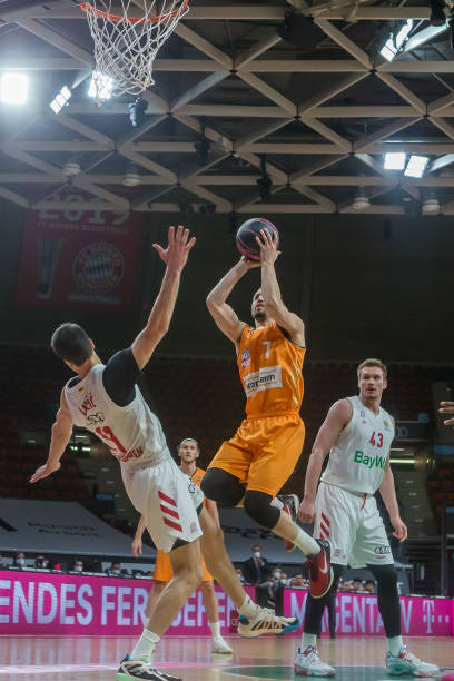 数据分析显 数据分析显