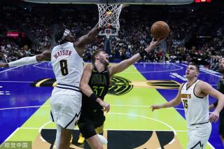 转会舆论的 转会舆论的